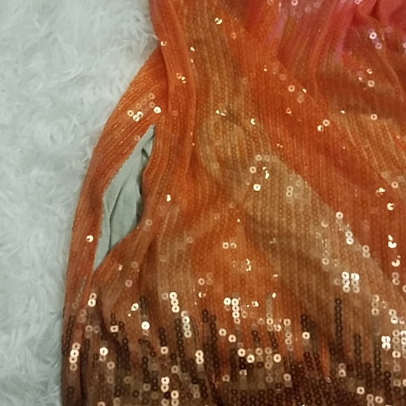 NWT Calypso St. Barth Shirt/Dress